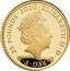 UK 25 Pounds Music Legends - Queen 2020 ELIZABETH II D G REG F D 25 POUNDS coin obverse