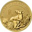 UK 25 Pounds Year of the Rat 2020 Bullion YEAR OF THE RAT 2020 1/4 OZ FINE GOLD 999.9 鼠 PJL coin reverse
