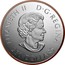 Canada 250 Dollars Canadian Maple Leaves 2020 ELIZABETH II D G REGINA 250 DOLLARS coin obverse