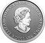 Canada 3 Dollars White Trillium 2020 ELIZABETH II CANADA 2020 D G REGINA 3 DOLLARS coin obverse