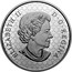 Canada 30 Dollars Canadian Maple Leaf Brooch Legacy 2020 ELIZABETH II D G REGINA coin obverse