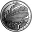 Canada 30 Dollars SS Keewatin 2020 ELIZABETH II 2020 D G REGINA coin obverse