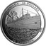 Canada 30 Dollars SS Keewatin 2020 CANADA 30 DOLLARS SS KEEWATIN coin reverse