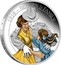 Australia 50 Cents Return to Family 2018 1918 RETURN TO FAMILY coin reverse