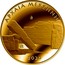 Greece 50 Euro Cultural Heritage: The Ancient City of Messene 2020 APXAIA MEΣΣHNH coin reverse