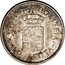 Greece 50 Lepta George I 1901 KM# 6 ΚΡΗΤΙΚΗ ΠΟΛΙΤΕΙΑ 50 ΛΕΠΤΑ coin reverse