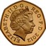 UK 50 Pence 2012 London Olympics Rowing 2012 ELIZABETH II D G REG F D 2012 coin obverse