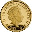 UK 50 Pence Britannia The Spirit of a Nation 2020 Proof ELIZABETH II D G REG F D 50 PENCE coin obverse