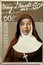 Australia 60 Cents Mary MacKillop 2010 P MARY MACKILLOP 1842-1909 60C AUSTRALIA coin reverse
