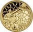 USA Five Dollars Basketball Hall of Fame 2020 W Proof LIBERTY IN GOD WE TRUST 2020 coin reverse