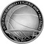 USA Half Dollar Basketball Hall of Fame 2020 S Proof UNITED STATES OF AMERICA E PLURIBUS UNUM HALF DOLLAR coin obverse