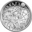 USA Half Dollar Basketball Hall of Fame Colored 2020 LIBERTY IN GOD WE TRUST JK D 2020 MG coin reverse