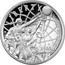 USA One Dollar Basketball Hall of Fame. Colored 2020 UNITED STATES OF AMERICA · E PLURIBUS UNUM · ONE DOLLAR PH DW coin reverse