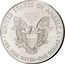 USA One Dollar Department of the Navy. Colored 2020 UNITED STATES OF AMERICA 1 OZ FINE SILVER ONE DOLLAR coin obverse