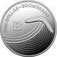 Australia One Dollar The Great Aussie Coin Hunt - Letter B 2019 ONE DOLLAR BOOMERANG B coin reverse