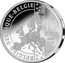 Belgium 10 Euro 100th Anniversary of the Birth of Briek Schotte 2019 BELGIE BELGIQUE BELGIEN 10 EURO 2019 coin reverse