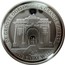 Belgium 10 Euro 100th Anniversary of the Start of the First World War 2014 Proof KM# 341 DE GROOTE OORLOG LA GRANDE GUERRE 14 - 18 THE GREAT WAR coin obverse