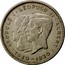 Belgium 10 Francs Centennial of Belgium's Independence 1930 KM# 100 LEOPOLD I LEOPOLD II ALBERT 1830-1930 A.B coin obverse