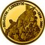 Belgium 100 Euro 175 Years of Independence 2005 Proof KM# 253 1830 2005 BELGIVM LIBERVM coin reverse