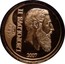Belgium 12 1/2 Euro 175th Anniversary Saxe-Coburg-Gotha 2007 Proof KM# 265 LEOPOLDVS II 2007 coin reverse