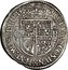 UK 12 Shillings Charles I ND KM# 83 QVÆ · DEVS : CONIVNXIT · NEMO · SEPARET coin reverse