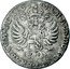 Belgium 14 Liards 1763 (b) KM# 18 Standart Coinage MAR THERES D G R IMP GERM HUNG BOH R X IV coin obverse