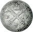 Belgium 14 Liards 1763 (b) KM# 18 Standart Coinage ARCH AUST DUX BURG BRAB COM FL 1777 coin reverse