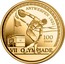 Belgium 2 1/2 Euro 100 years Olympic Games Antwerp 1920-2020 2020 ☤ VII OLYMPIADE ANTWERPEN 1920 100 YEARS coin obverse