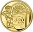 Belgium 2 1/2 Euro (400th Anniversary of Manneke Pis) 400 YEARS MANNEKEN PIS coin obverse