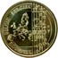 Belgium 2,50 Euro The Red Devils 2018 (fr) Coincard 2 1/2 EURO 2018 BELGIQUE BELGIE BELGIEN coin reverse