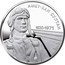 Ukraine 2 Hryvni Amet-Khan Sultan 2020 АМЕТ-ХАН СУЛТАН 1920-1971 coin reverse