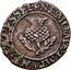 UK 2 Pence ND KM# 66 Scotland NEMO ME IMPVNE LACESSIT coin reverse