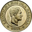 Belgium 20 Centimes 1860 LEOPOLD I. KM# 20 Decimal Coinage LEOPOLD I ROI DES BELGES BRAEMT 1860 coin obverse