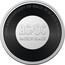 Australia 20 Cents (AC/DC. Back in Black) 40TH ANNIVERSARY OF BACK IN BLACK ALBUM AC/DC BACK IN BLACK coin reverse