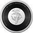 Australia 20 Cents AC/DC - Dirty Deeds Done Dirt Cheap 2021 UNC in Coincard 45TH ANNIVERSARY OF DIRTY DEEDS DONE DIRT CHEAP ALBUM AC/DC DIRTY DEEDS DONE DIRT CHEAP coin reverse