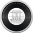 Australia 20 Cents (AC/DC. High Voltage) 45TH ANNIVERSARY OF HIGH VOLTAGE ALBUM AC/DC HIGH VOLTAGE coin reverse