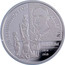 Belgium 20 Euro Commission for Relief in Belgium 2016 Proof KM# 361 THE COMMISSION FOR RELIEF IN BELGIUM 1914 - 1918 coin reverse