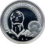 Belgium 20 Euro FIFA World Cup in Germany 2005 Proof KM# 254 2006 FIFA WORLD CUP GERMANY TM coin reverse