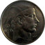 Belgium 20 Francs Baudouin I 1955 KM# 141.1 19 51 RAU coin obverse
