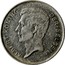 Belgium 20 Francs Albert I 1932 KM# 102 ALBERT KONING DER BELGEN A.B. coin obverse
