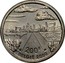 Belgium 200 Francs The city 2000 KM# 216 200 F BELGIË 2000 coin obverse