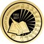 Belgium 25 Euro 25th Anniversary of the Treaty of Maastricht 2017 TREATY OF MAASTRICHT 1992 2017 coin obverse