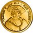 Belgium 25 Euro 500th Anniversary - Carolus V in Bruges 2015 Proof KM# 351 CAROLUS V 1515 - 2015 PLUS OULTRE coin reverse