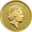 UK 25 Pounds White Greyhound of Richmond 2021 Bullion ELIZABETH II D G REG F D 25 POUNDS J.C coin obverse