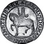 UK 30 Shillings Charles I ND KM# 89 CAROLVS • D:G • MAG • BRITAN • FRAN •ET • HIB • REX coin obverse