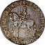 UK 30 Shillings (Charles I) KM# 88 CAROLVS • D:G • MAG • ERIT • FRAN • HIB • REX coin obverse