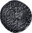 Belgium 4 Sols ND KM# 11 Country Standart Coinage coin obverse