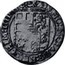 Belgium 4 Sols ND KM# 12 Country Standart Coinage coin reverse