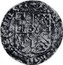 Belgium 4 Sols ND KM# 11 Country Standart Coinage coin reverse
