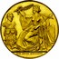 Belgium 40 Francs (Anniversary of Inauguration) X# M9 XXI JUILL.MDCCCLVI coin obverse